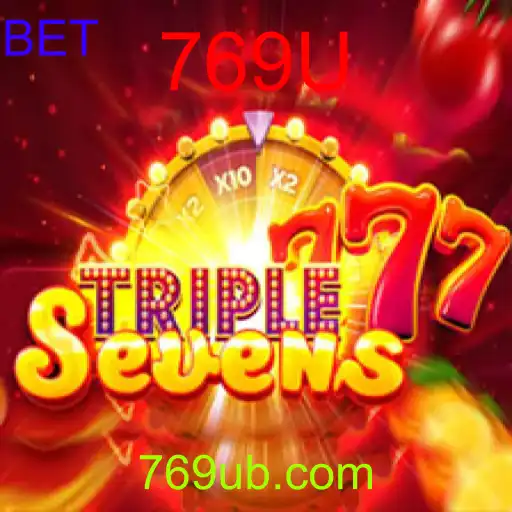 777TripleSeven