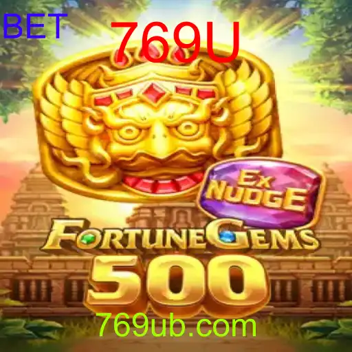 FortuneGems500