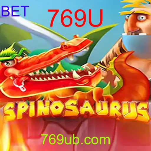 Spinosaurus